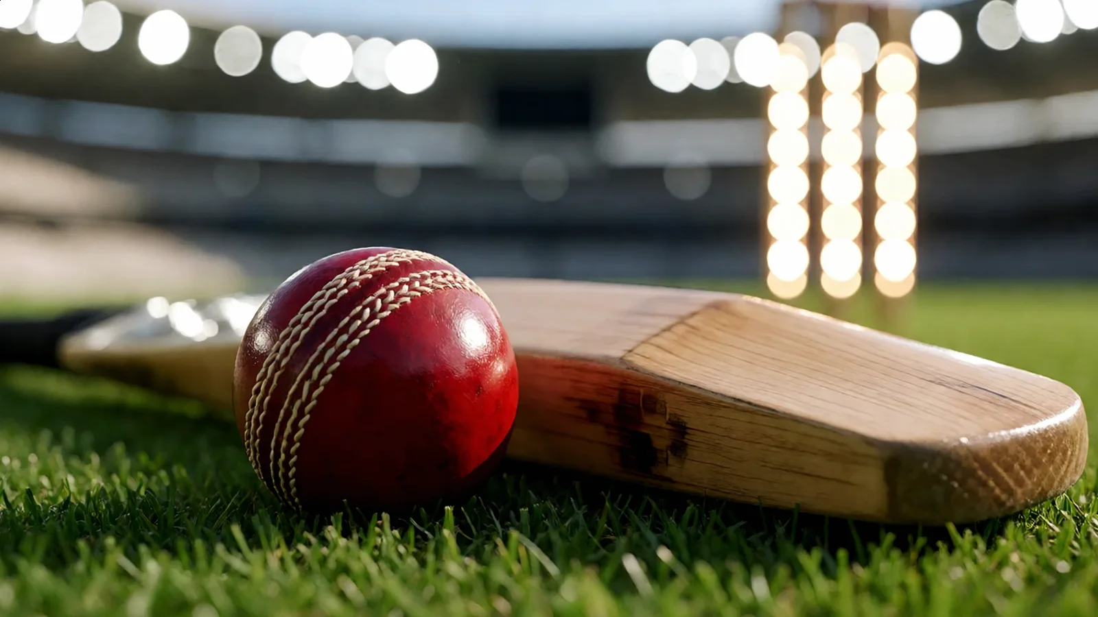 Crickettipstoday cricket tips today fantasy cricket stadium