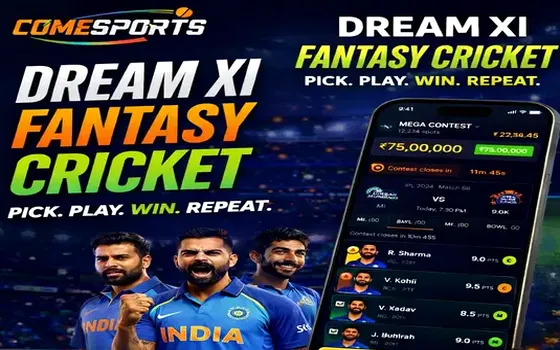 Chennai vs Mumbai on Crickettipstoday