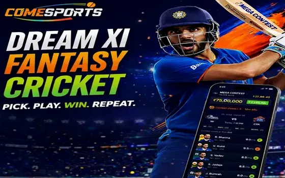 Bengaluru vs Kolkata on Crickettipstoday