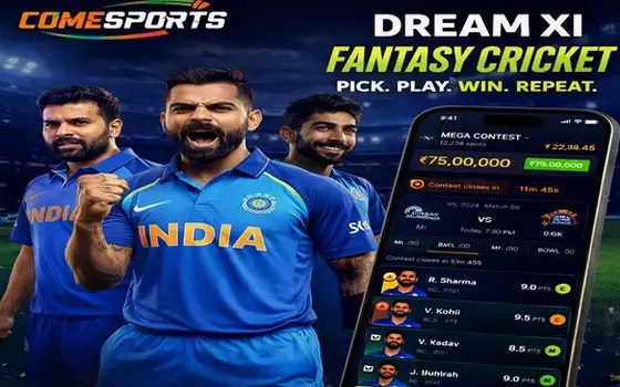 Punjab vs Lucknow on Crickettipstoday